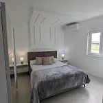 The Luxe Hideaway * زادار