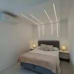 The Luxe Hideaway زادار