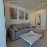 The Luxe Hideaway
