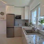 The Luxe Hideaway * زادار