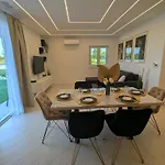 The Luxe Hideaway * زادار