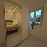 شقة The Luxe Hideaway *