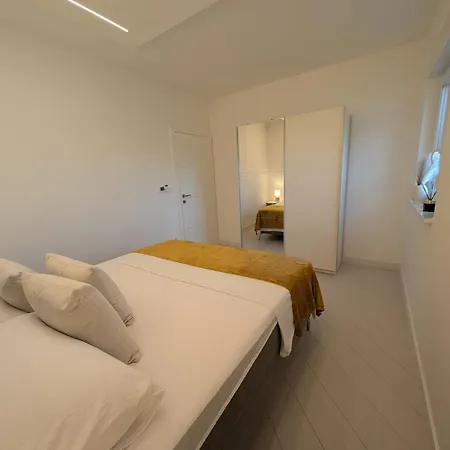 The Luxe Hideaway زادار